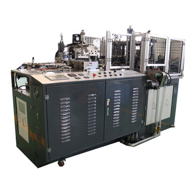 品質  135-450gsm small machines for home business tissue box decoration ideas making machine 工場